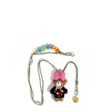 KAI BEAR BUDDY HANGOUT STRAP