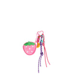 FRUIT POP CHARM