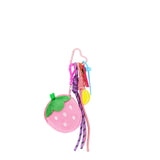 FRUIT POP CHARM
