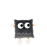 TOVI PILLOW BLANKET
