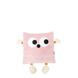 TOVI PILLOW BLANKET