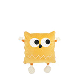 TOVI PILLOW BLANKET