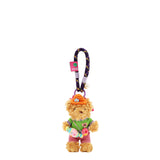 NICO THE DOG SUGAR CRUSH CHARM