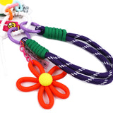 FOREVER BLOOM CHARM