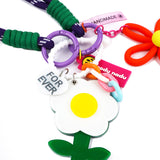 FOREVER BLOOM CHARM