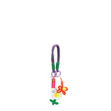 FOREVER BLOOM CHARM