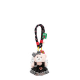KOKO BEAR CHIFFON DREAM CHARM
