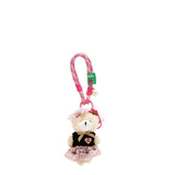 BELLA BEAR ICONIC CHARM