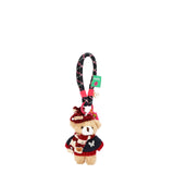 BELLA BEAR WINTER READY CHARM