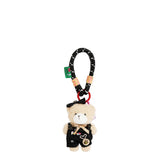 BELLA BEAR BEE FUN CHARM