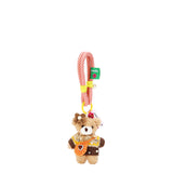 BELLA BEAR FALL READY CHARM