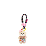 BELLA BEAR BLUSH ALL CHARM