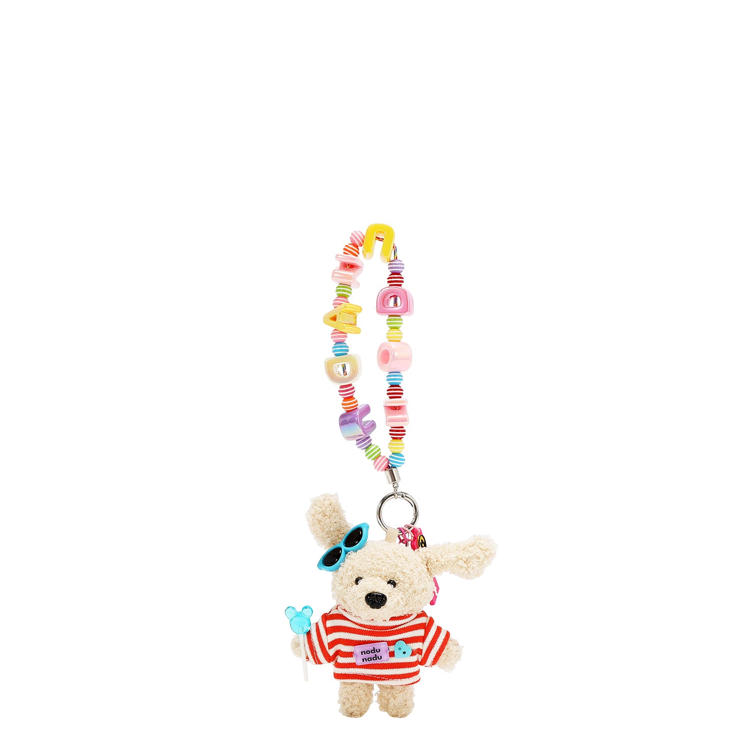 Slide image