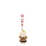 BELLA BEAR QUIET HOUR CHARM