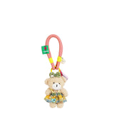 BELLA BEAR SUNSHINE CHARM