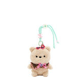 ROLO BEAR CHOCO BABY CHARM
