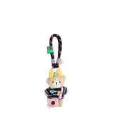 BELLA BEAR CAMERA CHARM